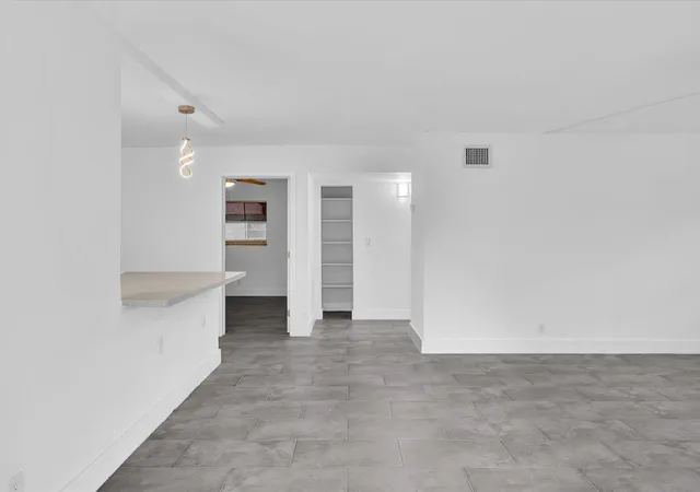 Homes for sale in North Lauderdale, FL | 7430 Kimberly Blvd, North Lauderdale, FL 33068