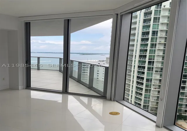Condo for sale at 1300 Brickell Bay Dr #1903, Miami, FL 33131 | MLS# A11985445 | Listing updated on 2026-03-19