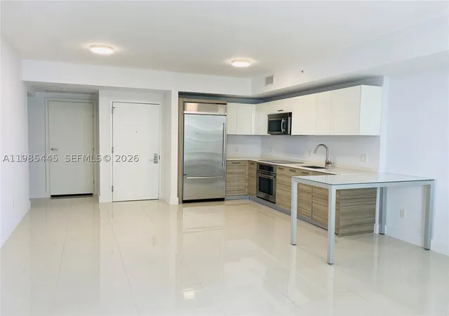 Photo 1 of Condo for sale at 1300 Brickell Bay Dr #1903, Miami, FL 33131 | MLS# A11985445 | Listing updated on 2026-03-19