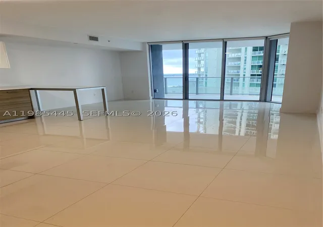 Photo 2 of Condo for sale at 1300 Brickell Bay Dr #1903, Miami, FL 33131 | MLS# A11985445 | Listing updated on 2026-03-19