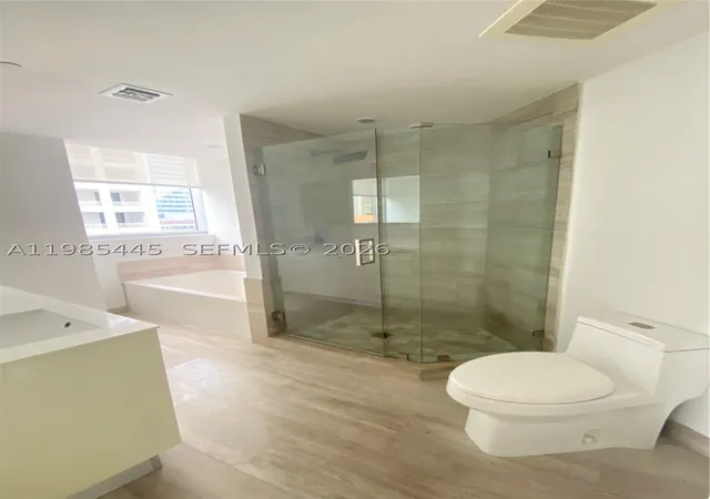 Photo 3 of Condo for sale at 1300 Brickell Bay Dr #1903, Miami, FL 33131 | MLS# A11985445 | Listing updated on 2026-03-19