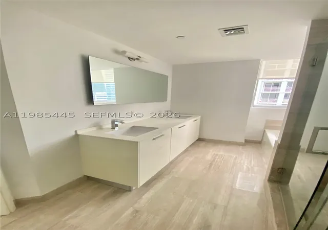 Photo 4 of Condo for sale at 1300 Brickell Bay Dr #1903, Miami, FL 33131 | MLS# A11985445 | Listing updated on 2026-03-19