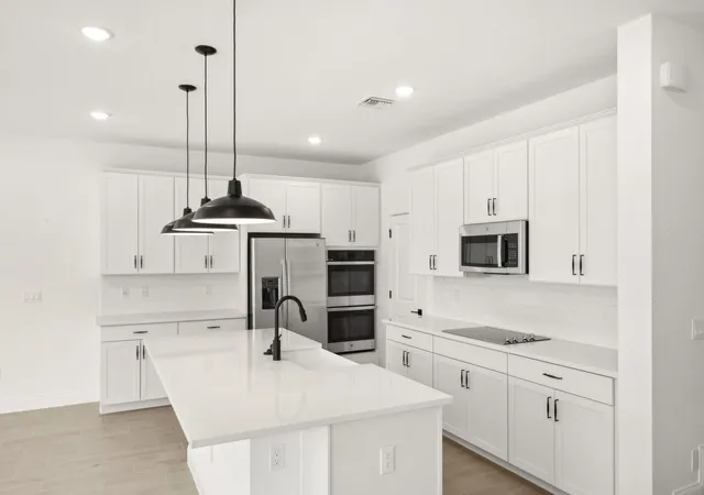 2nd image of 184 Se Birch Ter, Stuart, FL 34997 | MLS# B26003943