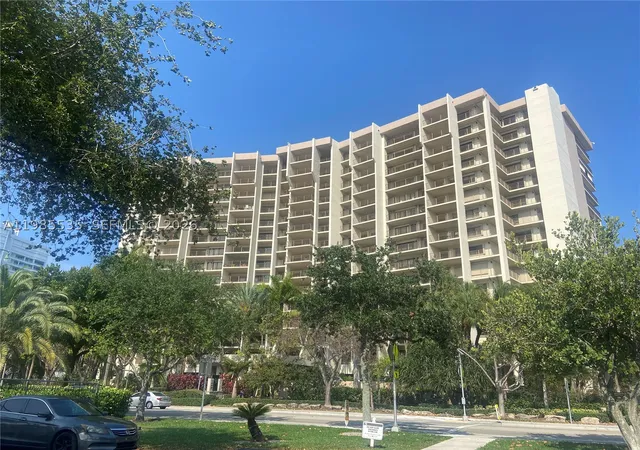 Photo 1 of Condo for sale at 1800 S Ocean Blvd #301, Pompano Beach, FL 33062 | MLS# A11985535 | Listing updated on 2026-08-26
