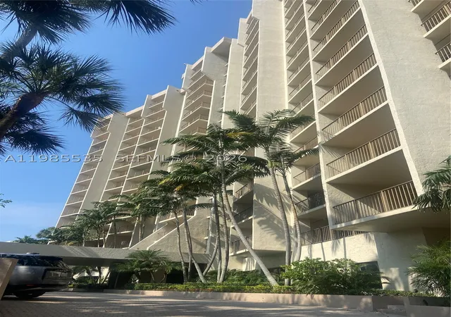 Photo 3 of Condo for sale at 1800 S Ocean Blvd #301, Pompano Beach, FL 33062 | MLS# A11985535 | Listing updated on 2026-08-26