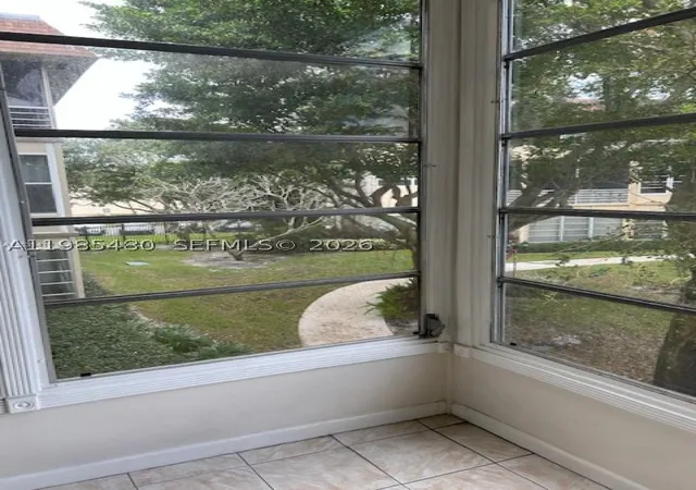 Photo 15 of Condo for sale at 5103 Nw 35Th St #503, Lauderdale Lakes, FL 33319 | MLS# A11985480 | Listing updated on 2026-10-06