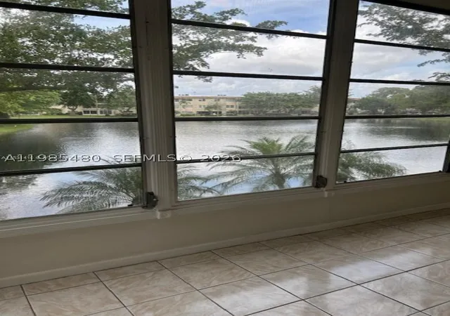 Photo 1 of Condo for sale at 5103 Nw 35Th St #503, Lauderdale Lakes, FL 33319 | MLS# A11985480 | Listing updated on 2026-10-06