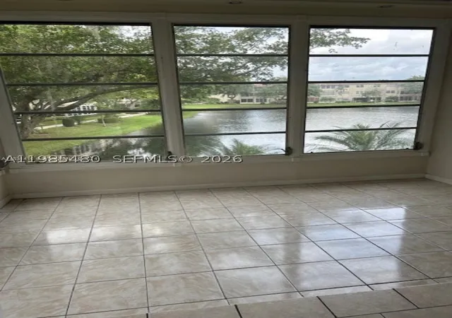 Photo 2 of Condo for sale at 5103 Nw 35Th St #503, Lauderdale Lakes, FL 33319 | MLS# A11985480 | Listing updated on 2026-10-06