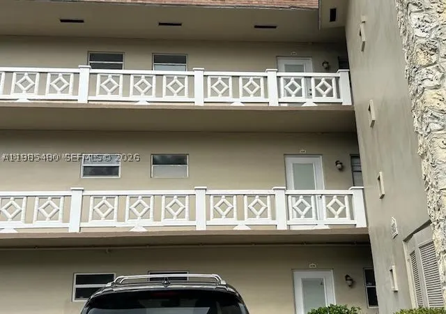 Photo 2 of Condo for sale at 5103 Nw 35Th St #503, Lauderdale Lakes, FL 33319 | MLS# A11985480 | Listing updated on 2026-10-06