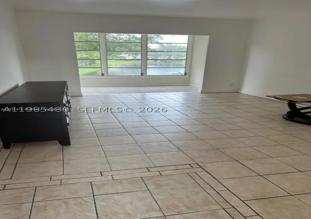 Photo 4 of Condo for sale at 5103 Nw 35Th St #503, Lauderdale Lakes, FL 33319 | MLS# A11985480 | Listing updated on 2026-10-06