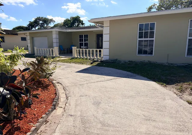 1st image of 511 Sw 63rd Ter, Margate, FL 33068 | MLS# B26004027