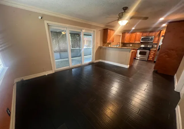 2nd image of 511 Sw 63rd Ter, Margate, FL 33068 | MLS# B26004027