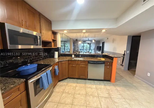 Photo 1 of Condo for sale at 896 N Federal Hwy #326, Lantana, FL 33462 | MLS# A11985180 | Listing updated on 2026-10-08