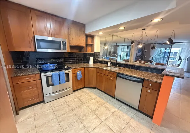 Photo 2 of Condo for sale at 896 N Federal Hwy #326, Lantana, FL 33462 | MLS# A11985180 | Listing updated on 2026-10-08