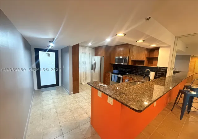 Photo 3 of Condo for sale at 896 N Federal Hwy #326, Lantana, FL 33462 | MLS# A11985180 | Listing updated on 2026-10-08