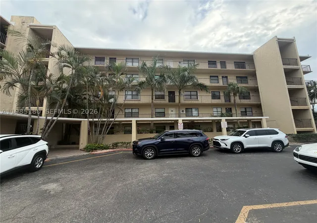 Photo 54 of Condo for sale at 896 N Federal Hwy #326, Lantana, FL 33462 | MLS# A11985180 | Listing updated on 2026-10-08