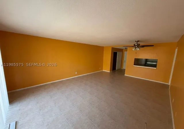Photo 2 of Condo for sale at 4848 Nw 24th Ct #232, Plantation, FL 33313 | MLS# A11985575 | Listing updated on 2026-03-19