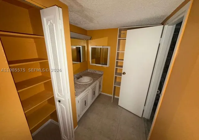 Photo 3 of Condo for sale at 4848 Nw 24th Ct #232, Plantation, FL 33313 | MLS# A11985575 | Listing updated on 2026-03-19