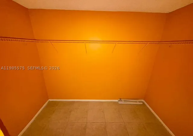 Photo 3 of Condo for sale at 4848 Nw 24Th Ct #232, Plantation, FL 33313 | MLS# A11985575 | Listing updated on 2026-03-19