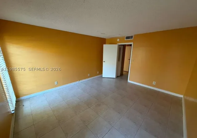 Photo 4 of Condo for sale at 4848 Nw 24Th Ct #232, Plantation, FL 33313 | MLS# A11985575 | Listing updated on 2026-03-19