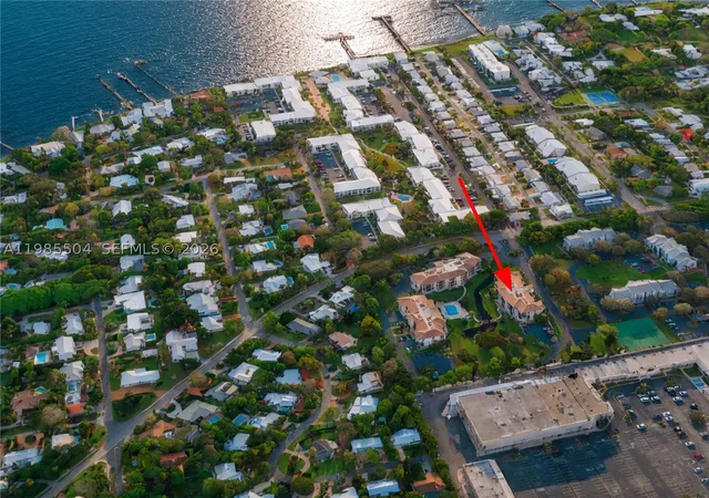 2nd image of 166 Se St Lucie Blvd # Un #D-203, Stuart, FL 34996 | MLS# A11985504