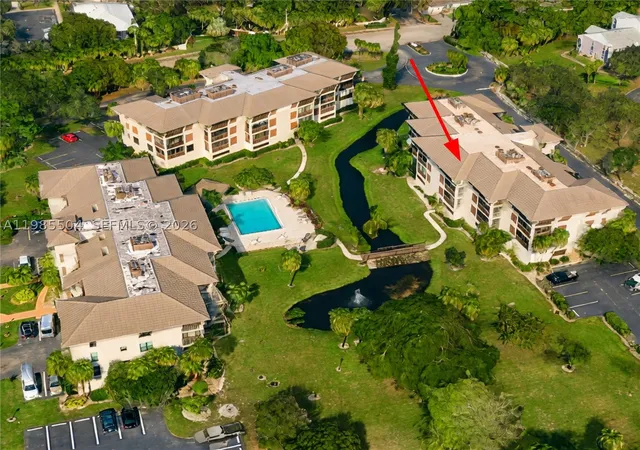 3rd image of 166 Se St Lucie Blvd # Un #D-203, Stuart, FL 34996 | MLS# A11985504