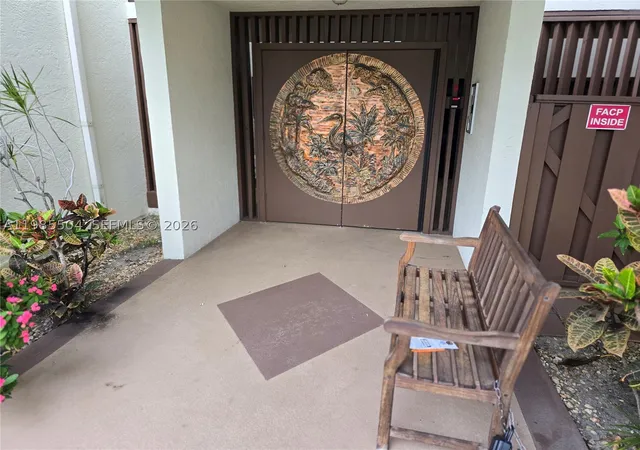 4th image of 166 Se St Lucie Blvd # Un #D-203, Stuart, FL 34996 | MLS# A11985504
