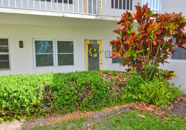 Homes for sale in Stuart, FL | 1225 Nw 21st St #3105, Stuart, FL 34994 | MLS# B26004108