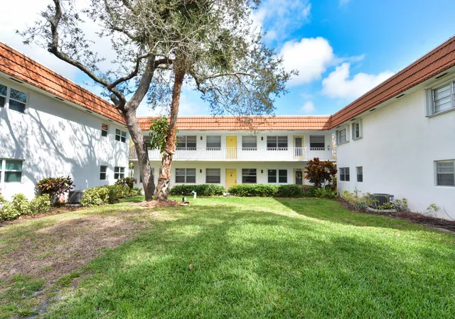 Homes for sale in Stuart, FL | 1225 Nw 21st St #3105, Stuart, FL 34994 | MLS# B26004108
