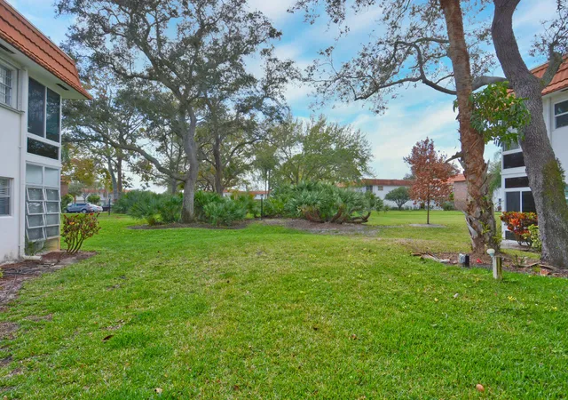 Homes for sale in Stuart, FL | 1225 Nw 21St St #3105, Stuart, FL 34994 | MLS# B26004108