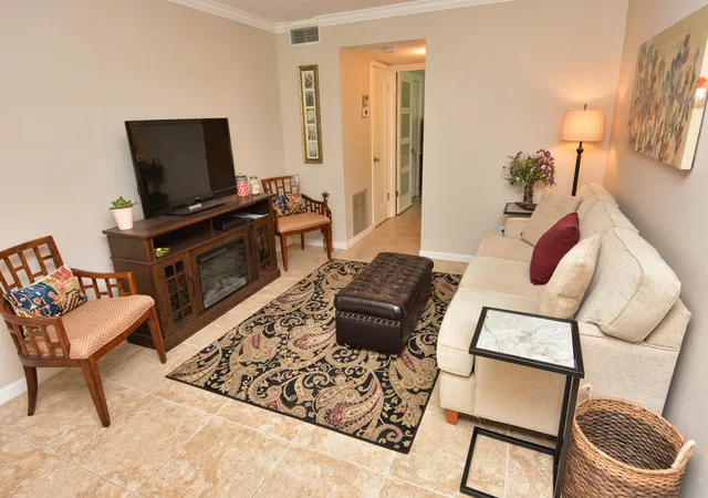 Homes for sale in Stuart, FL | 1225 Nw 21St St #3105, Stuart, FL 34994 | MLS# B26004108
