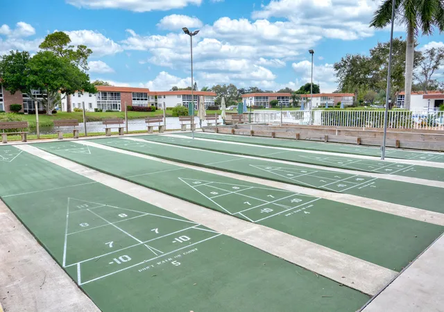 Homes for sale in Stuart, FL | 1225 Nw 21st St #3105, Stuart, FL 34994 | MLS# B26004108