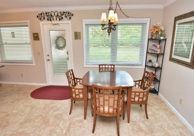 Homes for sale in Stuart, FL | 1225 Nw 21St St #3105, Stuart, FL 34994 | MLS# B26004108