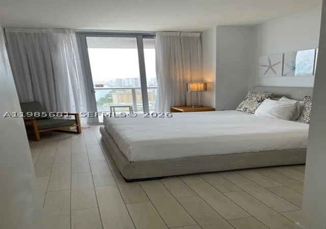 Photo 4 of Condo for sale at 2602 E Hallandale Beach Blvd #R2405, Hallandale Beach, FL 33009 | MLS# A11985681 | Listing updated on 2026-07-18