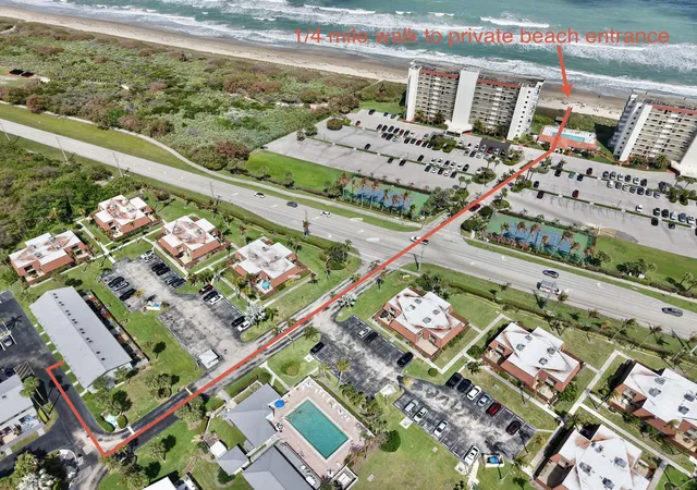 Homes for sale in Jensen Beach, FL | 9409 S Ocean Dr #31, Jensen Beach, FL 34957 | MLS# B26004154