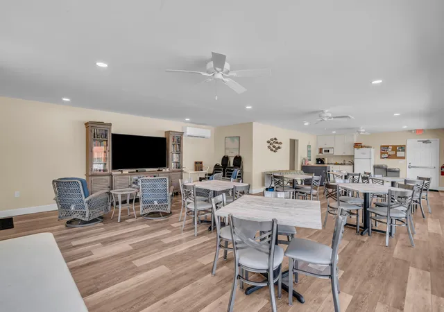 Homes for sale in Jensen Beach, FL | 9409 S Ocean Dr #31, Jensen Beach, FL 34957 | MLS# B26004154