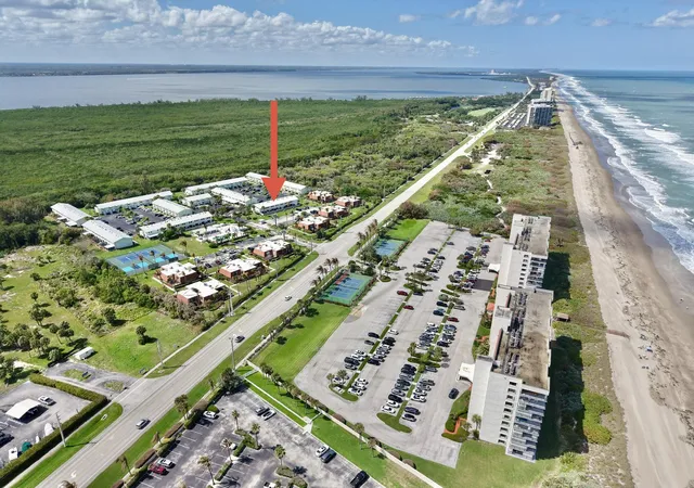 Homes for sale in Jensen Beach, FL | 9409 S Ocean Dr #31, Jensen Beach, FL 34957 | MLS# B26004154