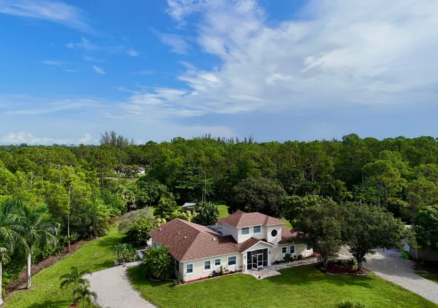 1st image of 14717 11th Ter, Loxahatchee, FL 33470 | MLS# B26004158