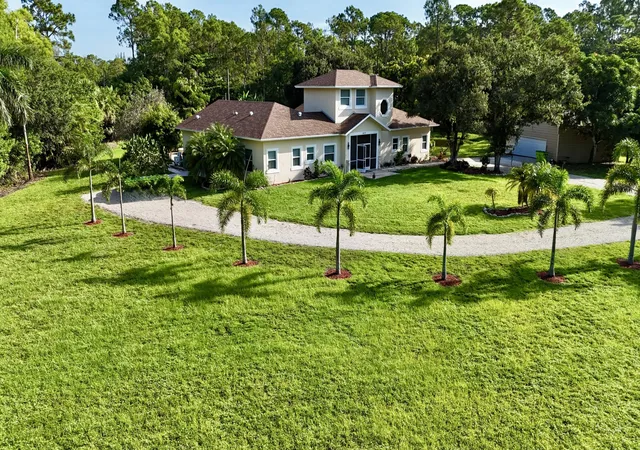 2nd image of 14717 11th Ter, Loxahatchee, FL 33470 | MLS# B26004158