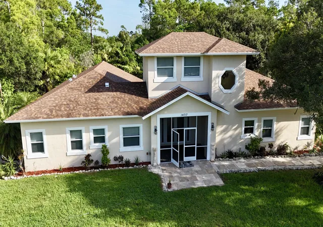 3rd image of 14717 11Th Ter, Loxahatchee, FL 33470 | MLS# B26004158