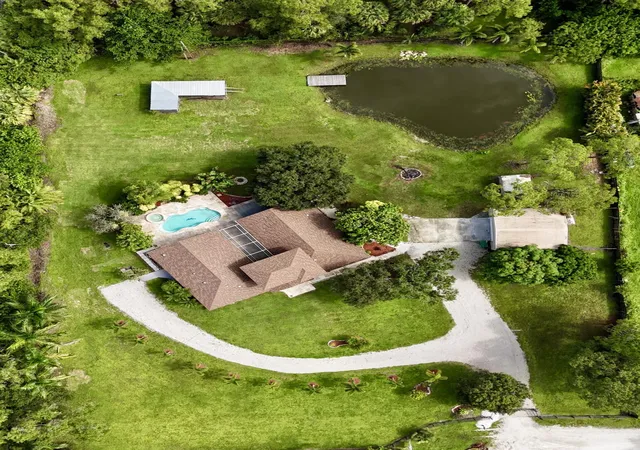 48th image of 14717 11th Ter, Loxahatchee, FL 33470 | MLS# B26004158