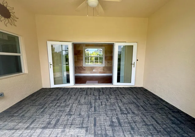 4th image of 14717 11Th Ter, Loxahatchee, FL 33470 | MLS# B26004158