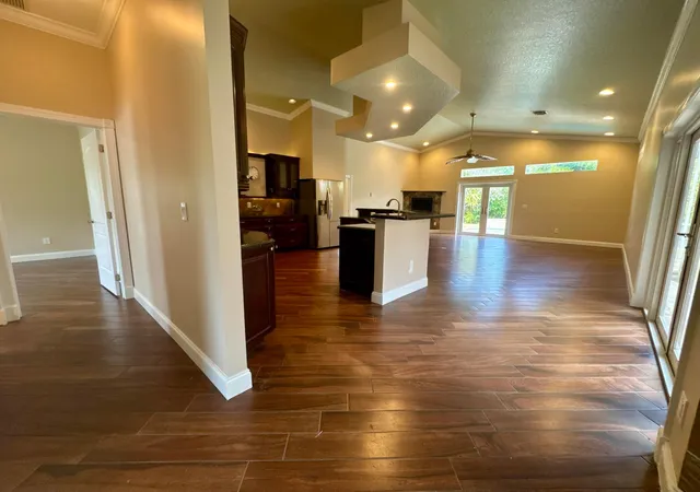 5th image of 14717 11Th Ter, Loxahatchee, FL 33470 | MLS# B26004158