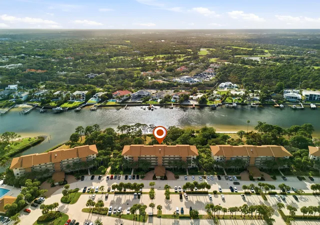 2nd image of 2101 Marina Isle Wy, Jupiter, FL 33477