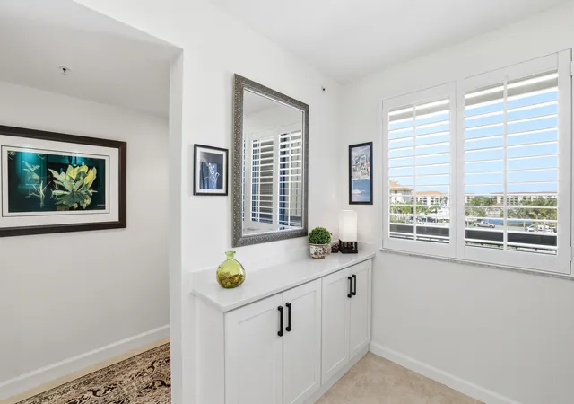 1st image of 2101 Marina Isle Wy #404, Jupiter, FL 33477 | MLS# B26004159