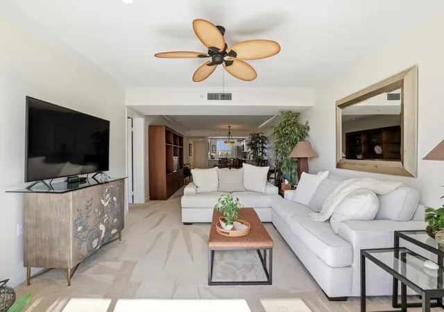 5th image of 2101 Marina Isle Wy #404, Jupiter, FL 33477 | MLS# B26004159