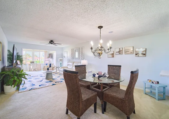 2nd image of 5363 Se Miles Grant Rd #D202, Stuart, FL 34997 | MLS# B26004169