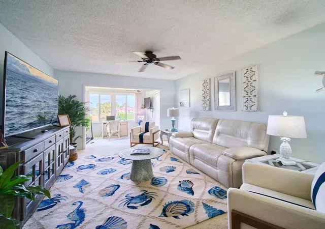 3rd image of 5363 Se Miles Grant Rd, Stuart, FL 34997