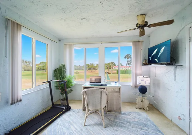 4th image of 5363 Se Miles Grant Rd, Stuart, FL 34997