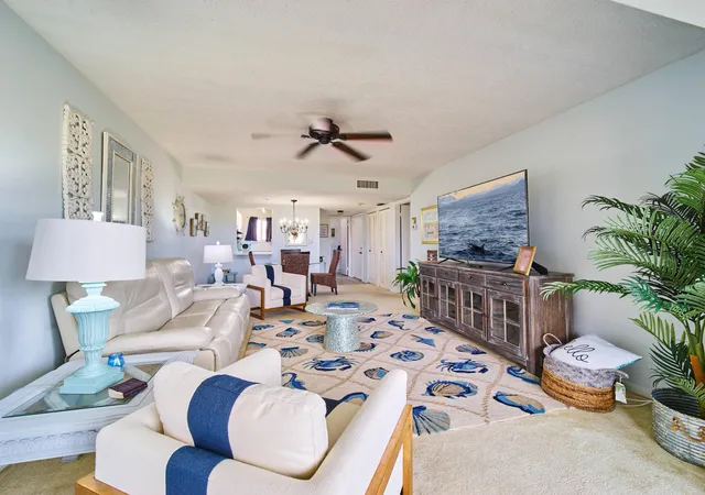 5th image of 5363 Se Miles Grant Rd, Stuart, FL 34997